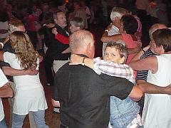 Dansbilder 010